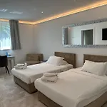 Kempinski 100m From Savudrija