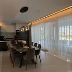 Vila Kempinski 100m From