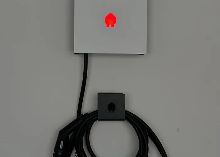 Kempinski 100m From *