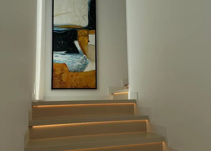 Kempinski 100m From Villa *